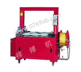 機電設備 現代工業(yè)的基石與未來趨勢