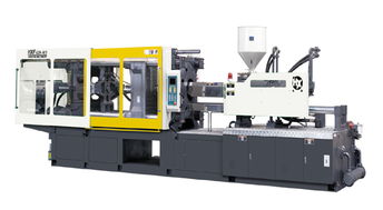 湖北廠家直銷海雄牌水果筐注塑機HXF428價格及規(guī)格型號介紹