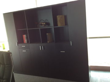 家具廠展廳換季清倉，精品辦公家具半價拋售中！